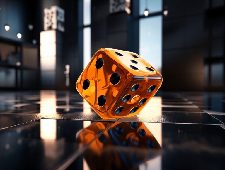 Discover the Thrills of Free Social Casino Games
