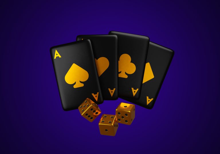 Discover the Exciting World of Free Social Casino Games!