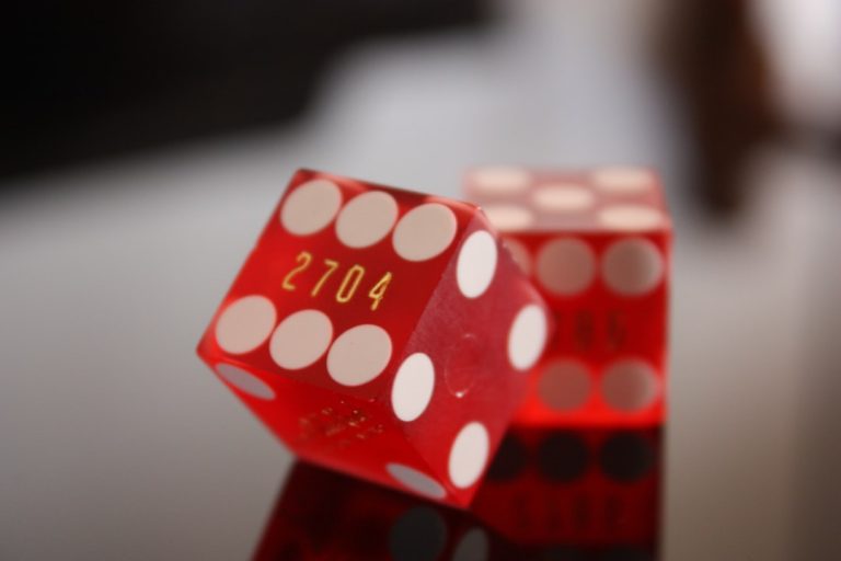 Explore the Exciting World of Free Social Casino Games