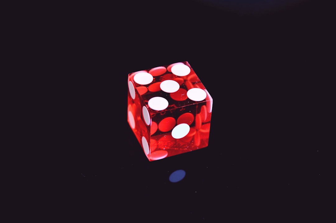 darianarcade-com_a627